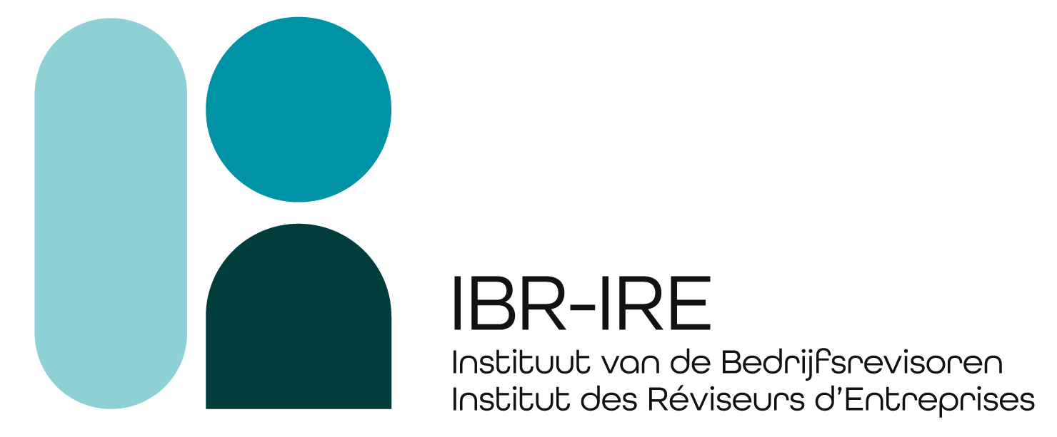 IBR