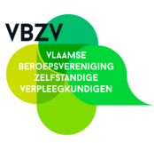 VBZV